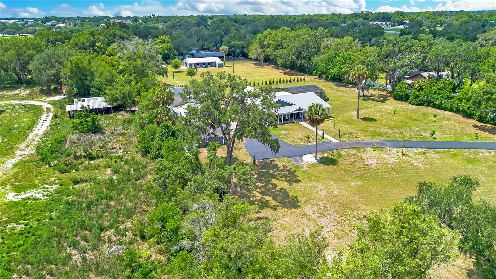 5785 GILLIAM RD, ORLANDO, FL, 32818