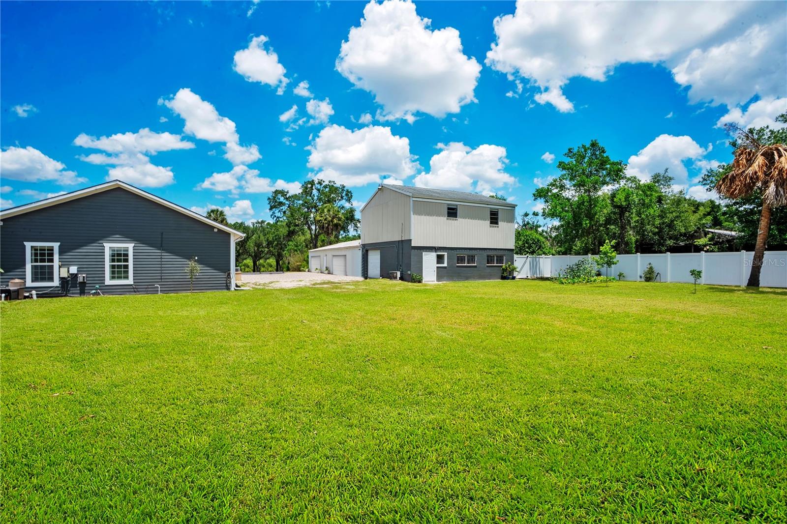 5785 GILLIAM RD, ORLANDO, FL, 32818