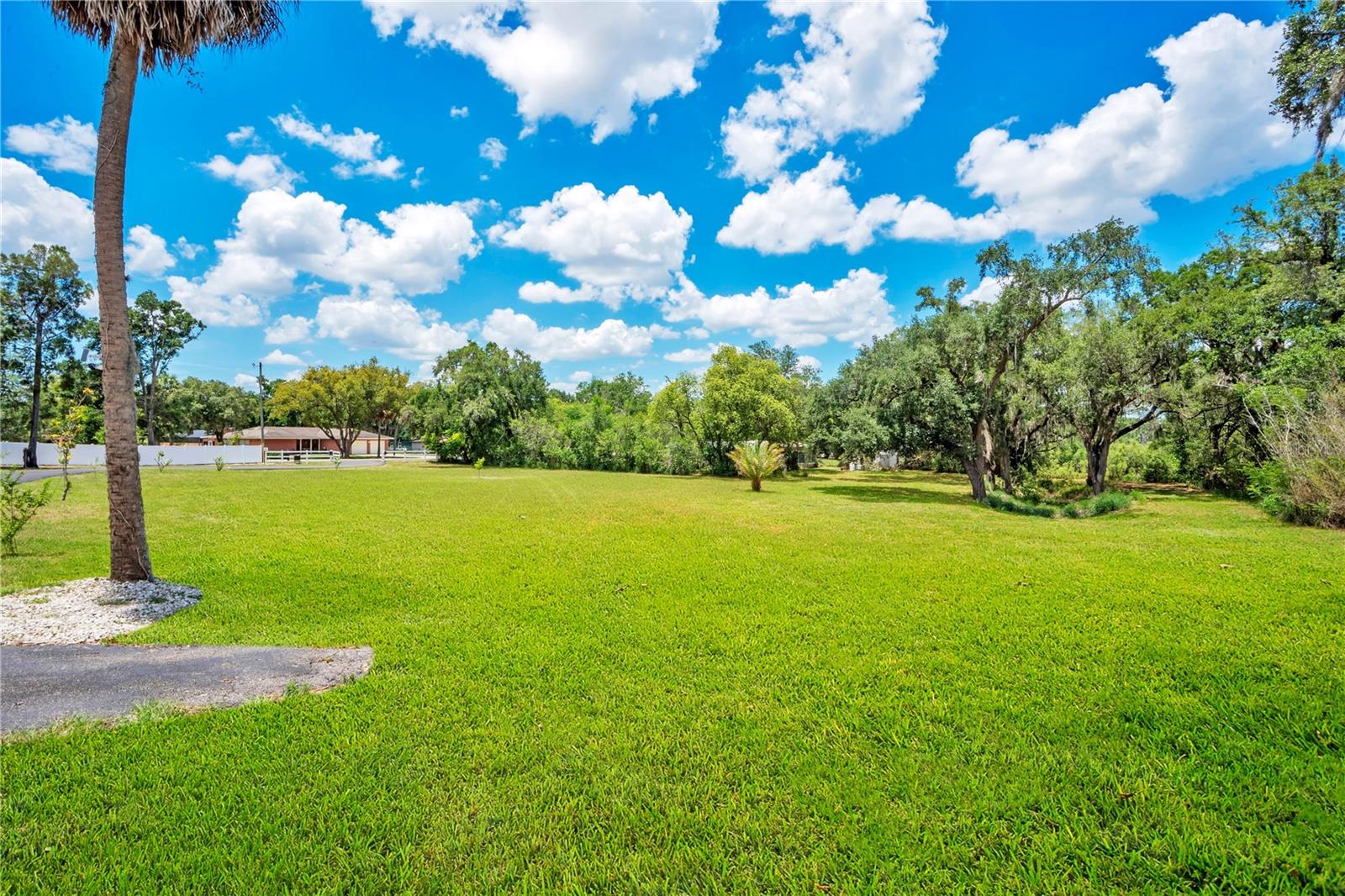 5785 GILLIAM RD, ORLANDO, FL, 32818