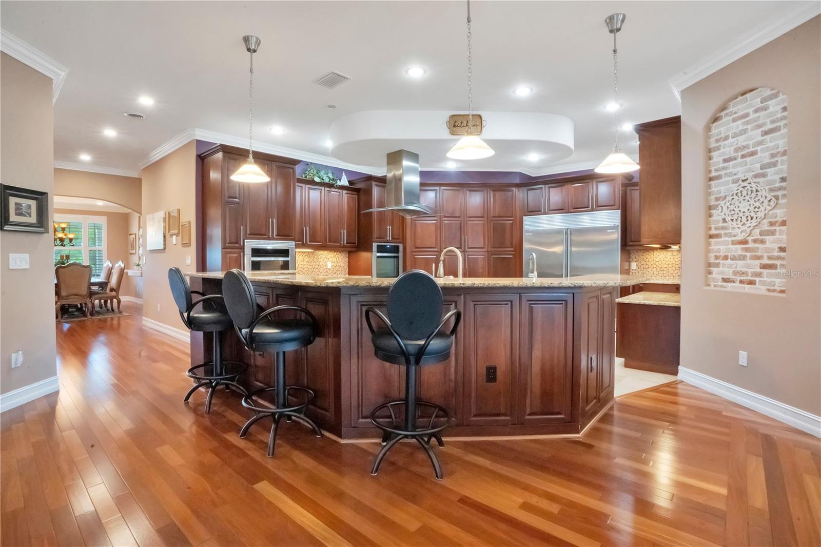 5785 GILLIAM RD, ORLANDO, FL, 32818