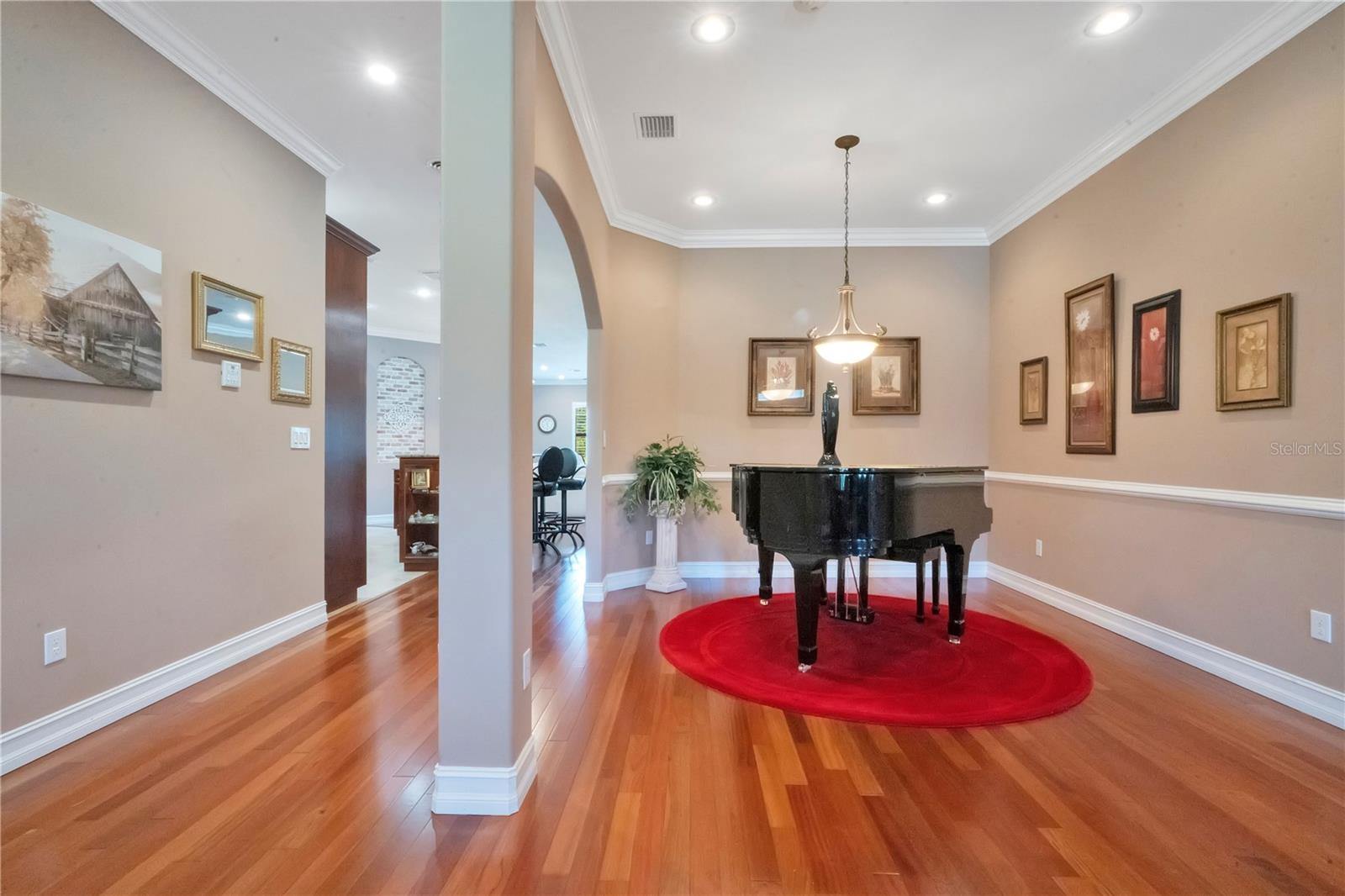 5785 GILLIAM RD, ORLANDO, FL, 32818