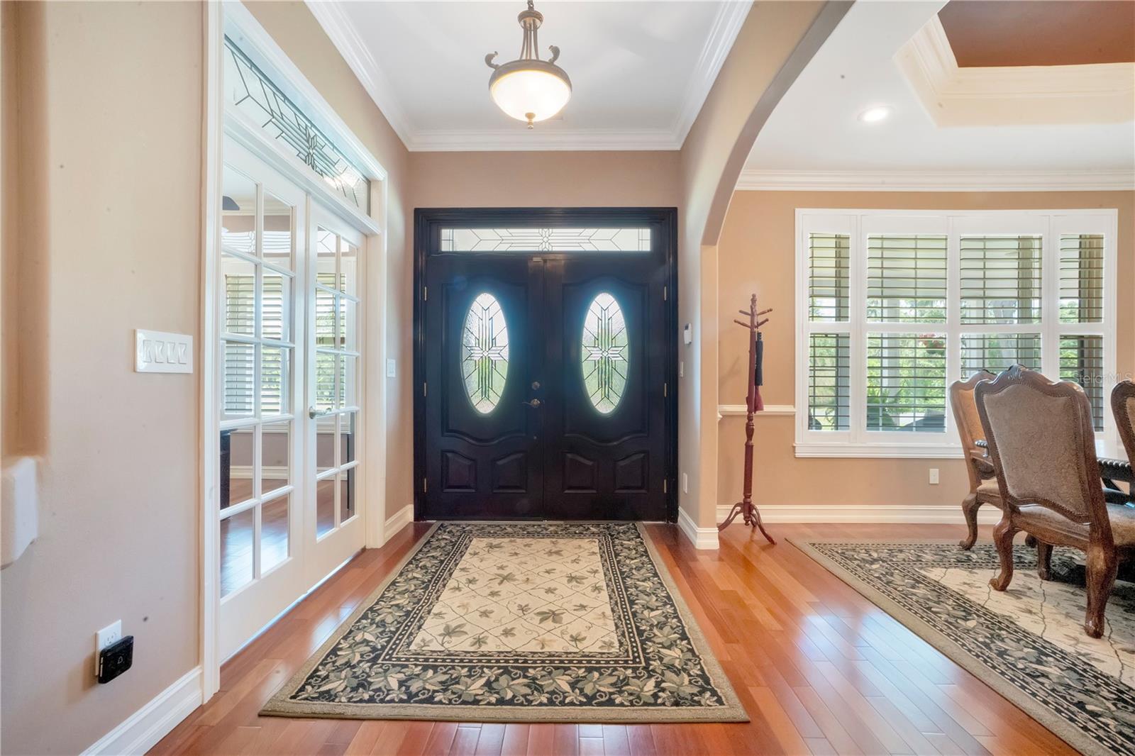 5785 GILLIAM RD, ORLANDO, FL, 32818