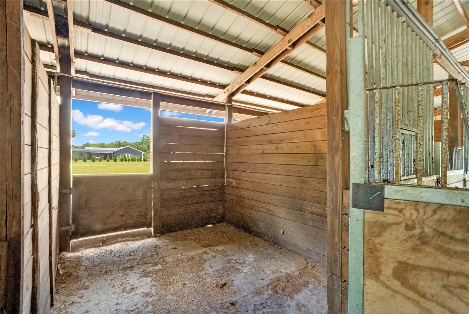 5785 GILLIAM RD, ORLANDO, FL, 32818