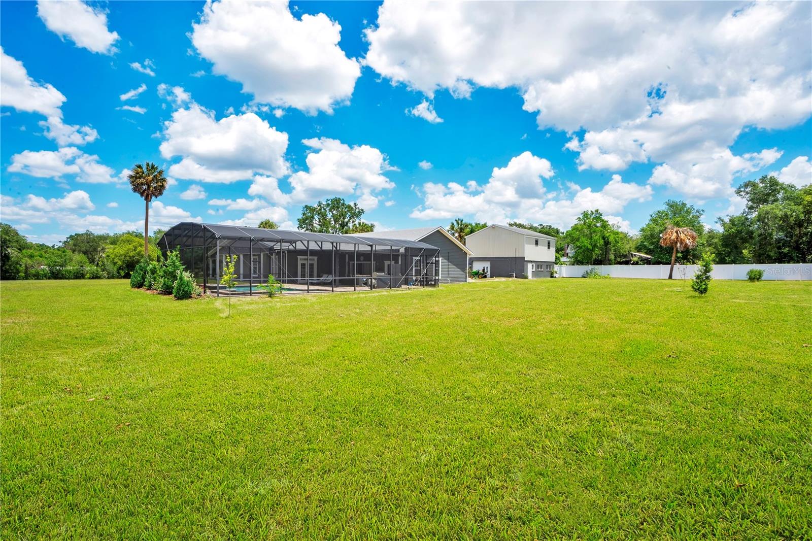 5785 GILLIAM RD, ORLANDO, FL, 32818