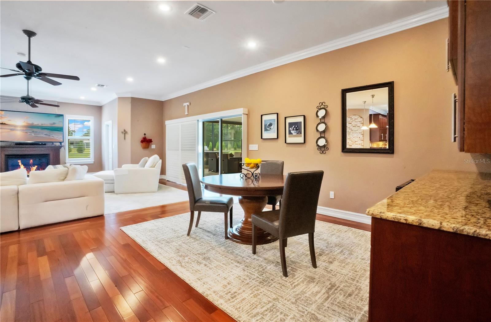 5785 GILLIAM RD, ORLANDO, FL, 32818