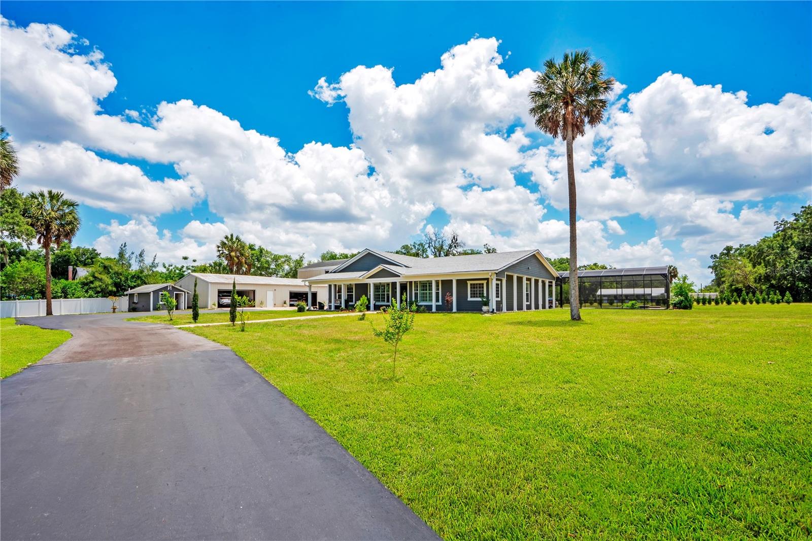 5785 GILLIAM RD, ORLANDO, FL, 32818