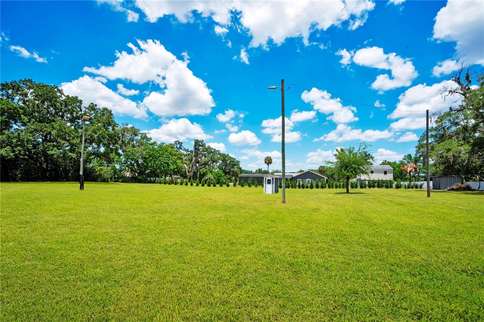 5785 GILLIAM RD, ORLANDO, FL, 32818