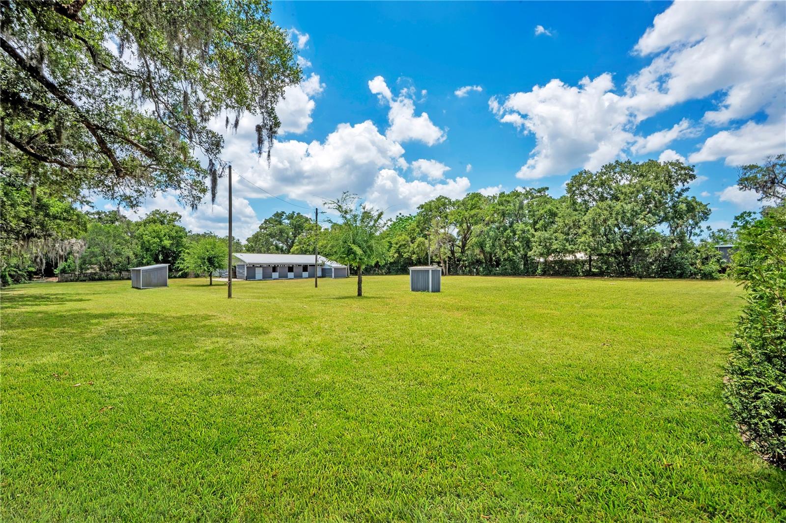 5785 GILLIAM RD, ORLANDO, FL, 32818