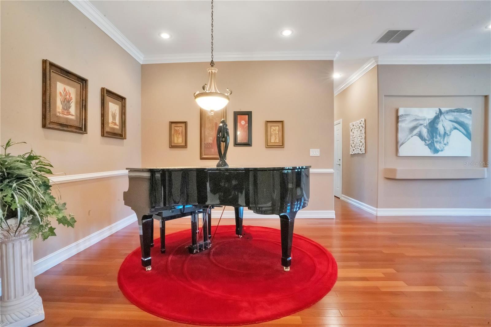5785 GILLIAM RD, ORLANDO, FL, 32818