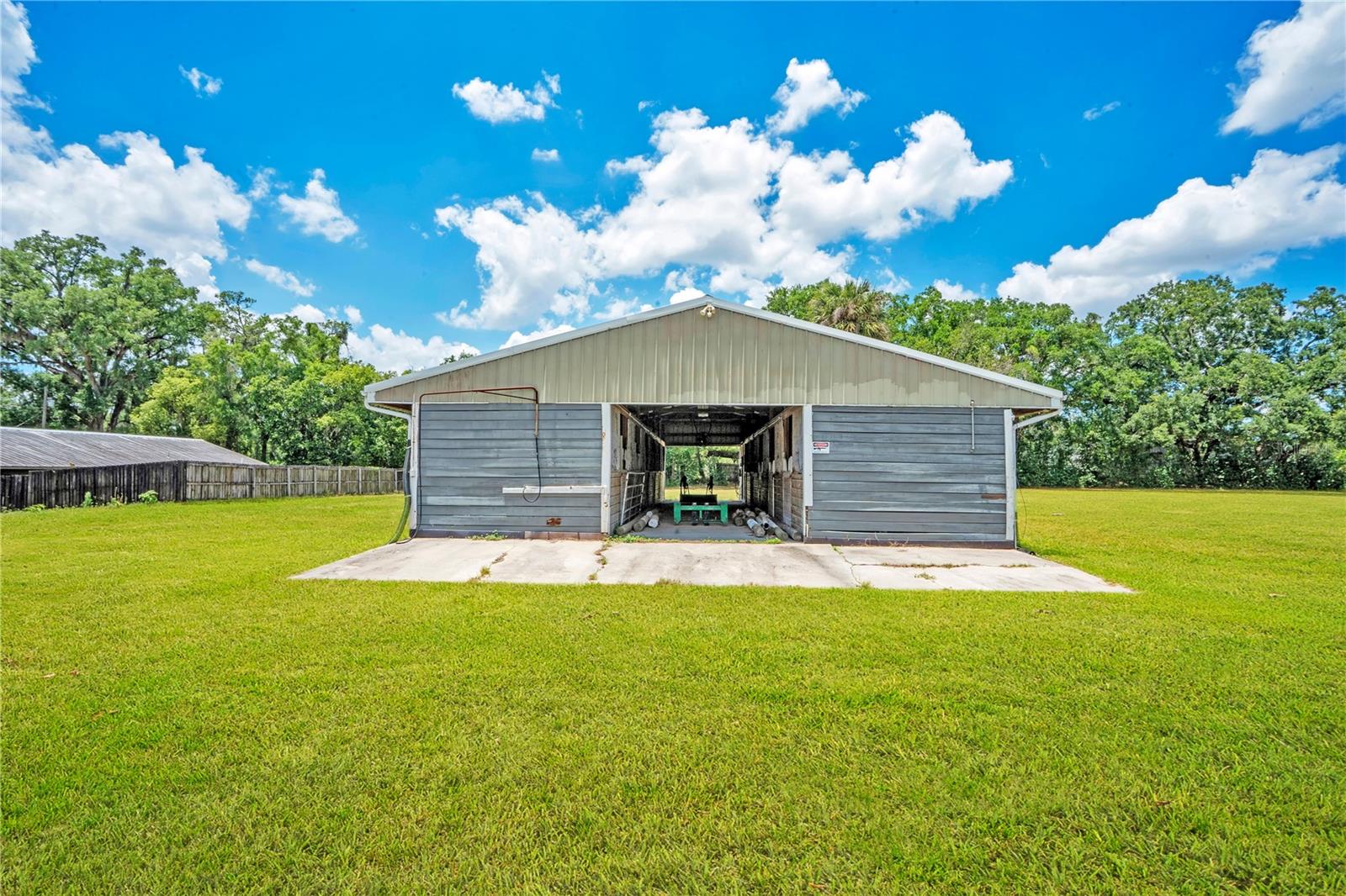 5785 GILLIAM RD, ORLANDO, FL, 32818