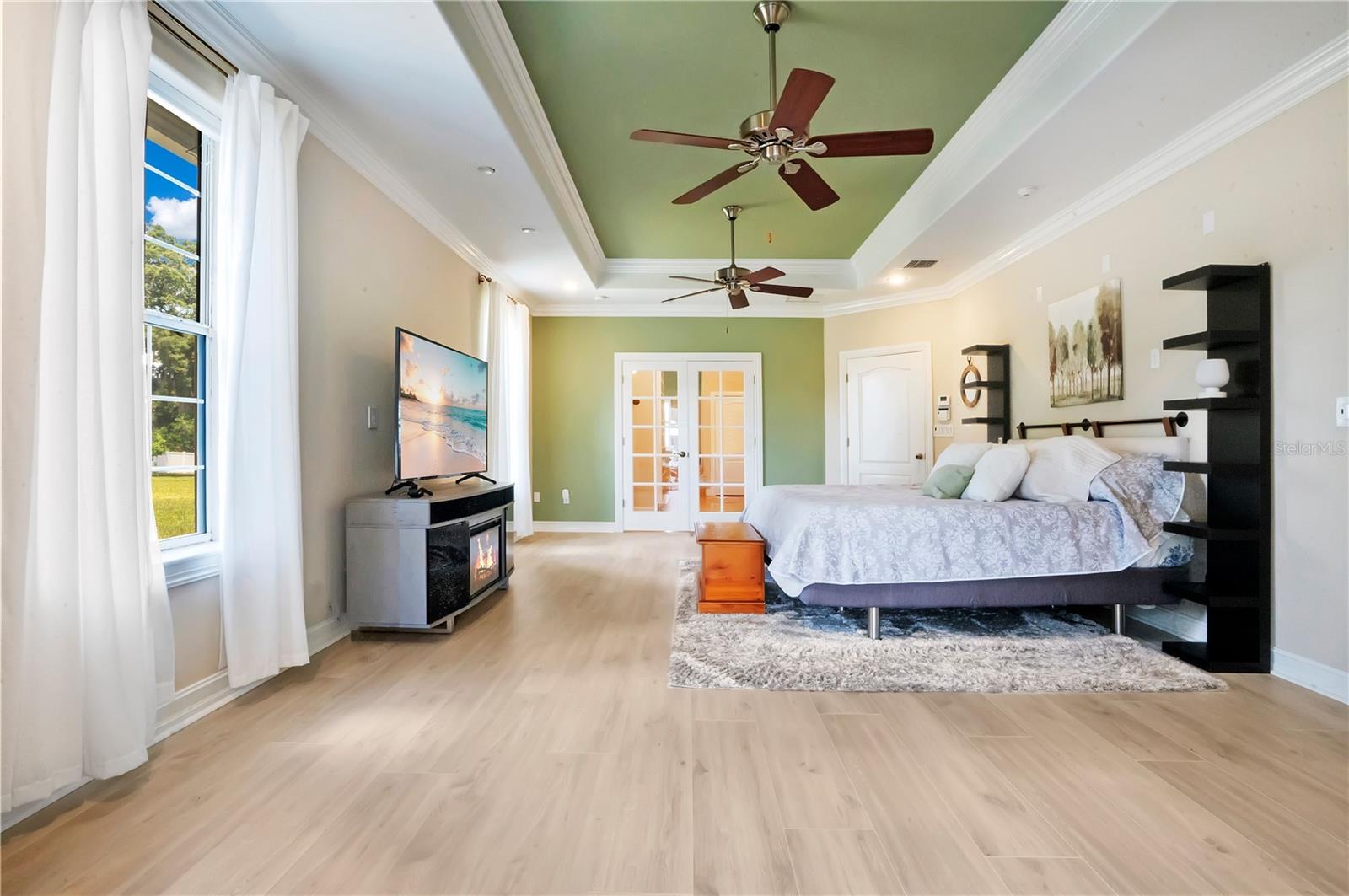 5785 GILLIAM RD, ORLANDO, FL, 32818