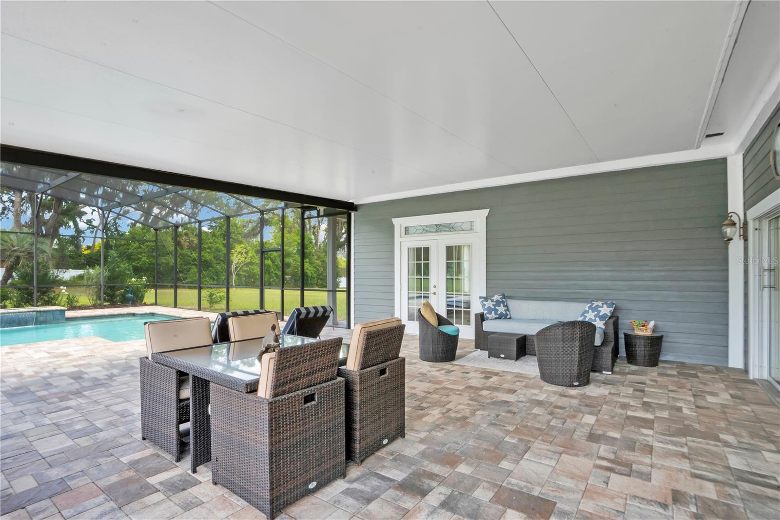 5785 GILLIAM RD, ORLANDO, FL, 32818