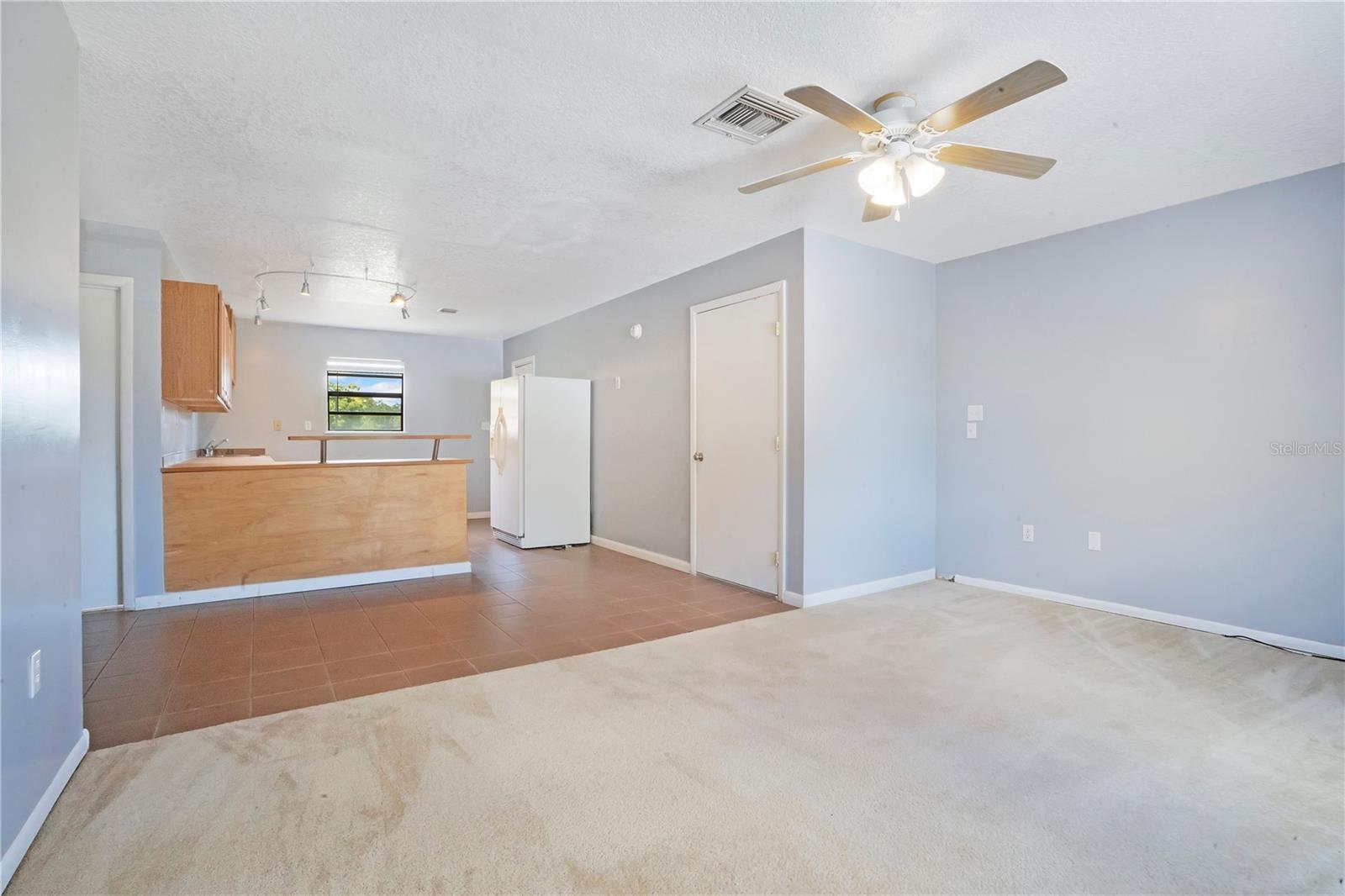5785 GILLIAM RD, ORLANDO, FL, 32818