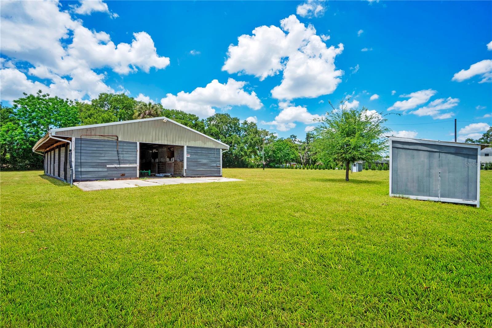 5785 GILLIAM RD, ORLANDO, FL, 32818