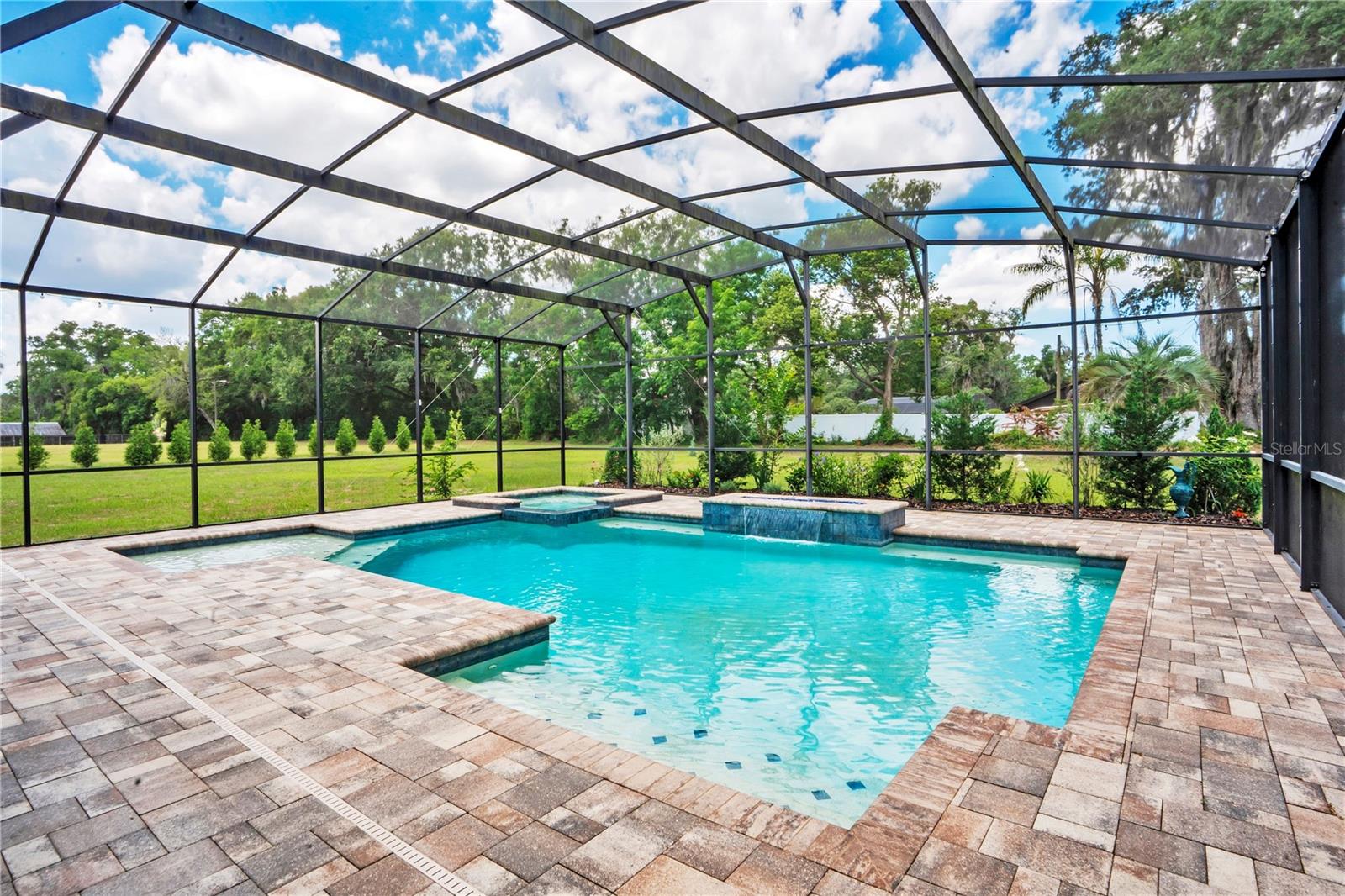 5785 GILLIAM RD, ORLANDO, FL, 32818