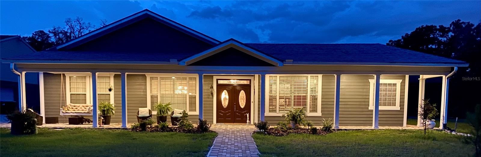 5785 GILLIAM RD, ORLANDO, FL, 32818