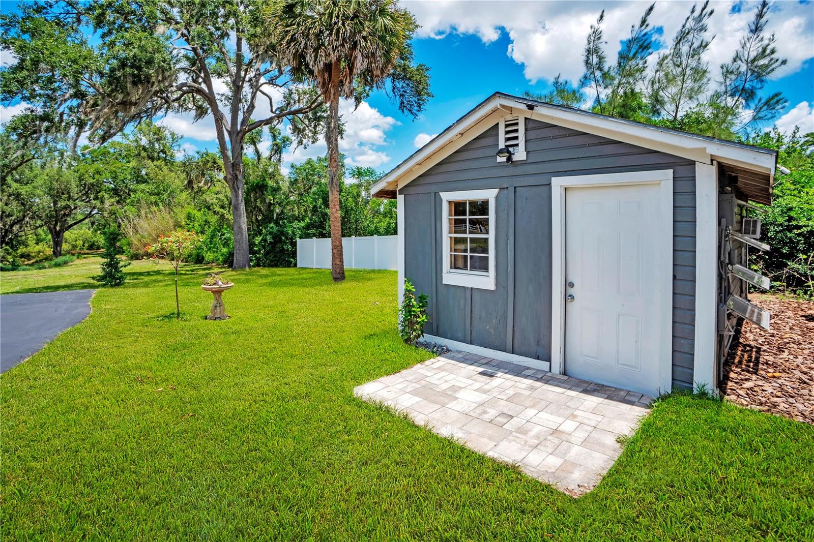 5785 GILLIAM RD, ORLANDO, FL, 32818