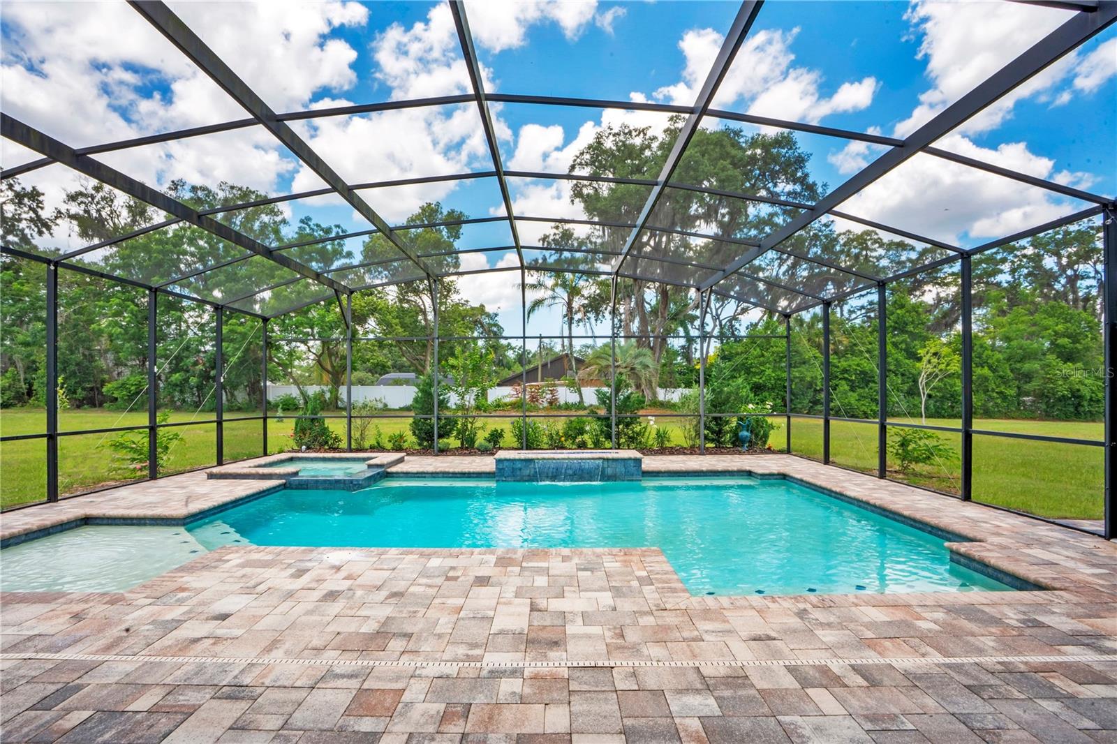 5785 GILLIAM RD, ORLANDO, FL, 32818