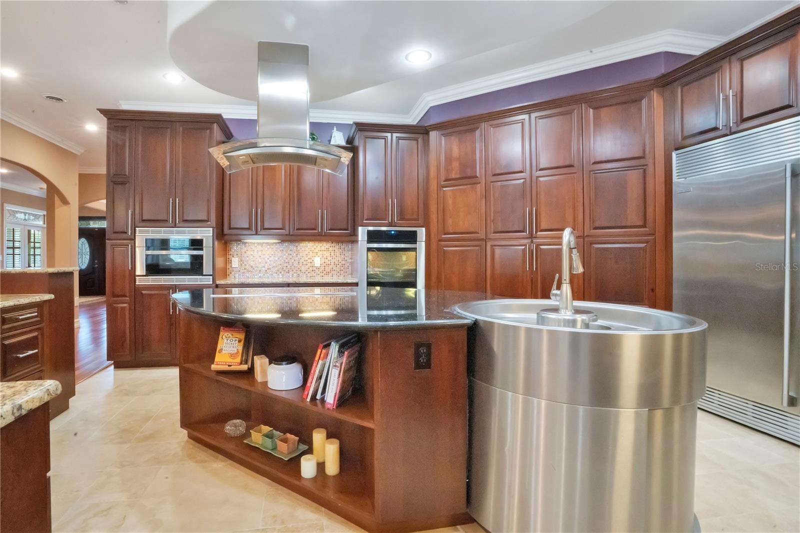5785 GILLIAM RD, ORLANDO, FL, 32818