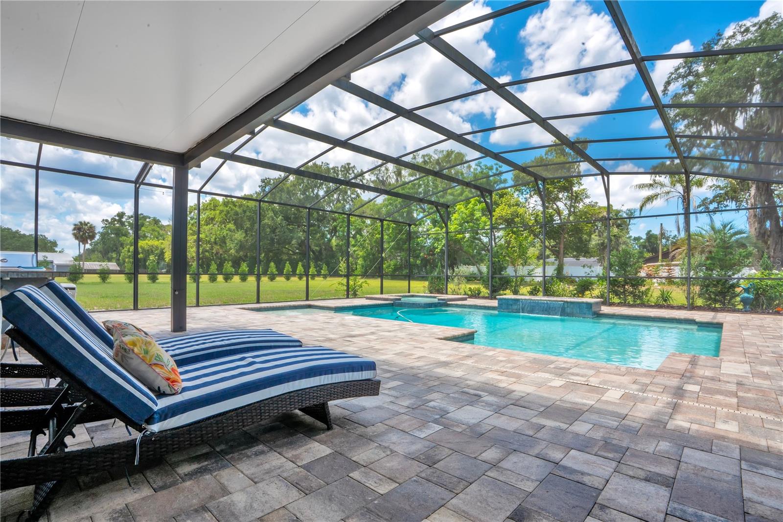 5785 GILLIAM RD, ORLANDO, FL, 32818