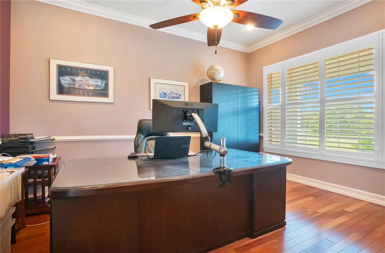 5785 GILLIAM RD, ORLANDO, FL, 32818
