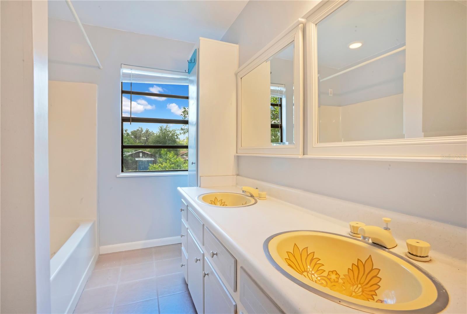 5785 GILLIAM RD, ORLANDO, FL, 32818