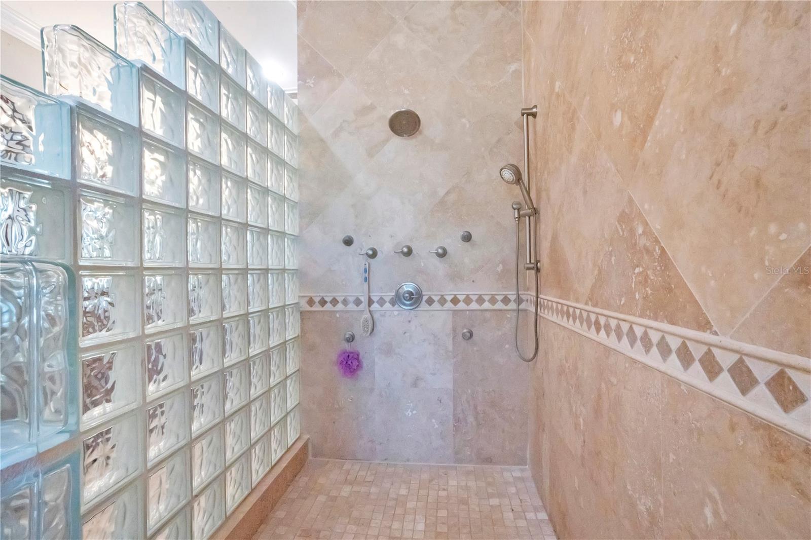5785 GILLIAM RD, ORLANDO, FL, 32818