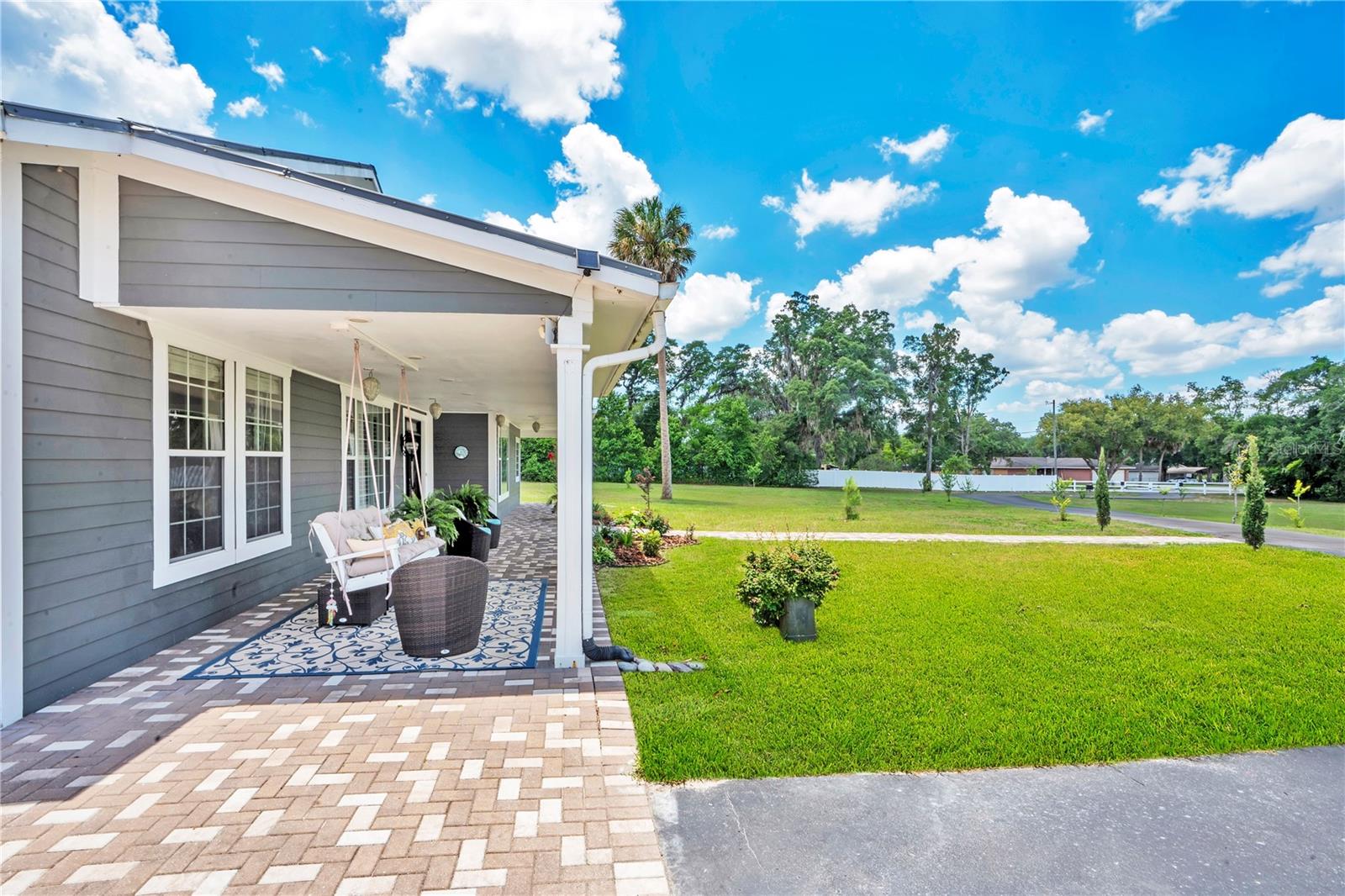 5785 GILLIAM RD, ORLANDO, FL, 32818
