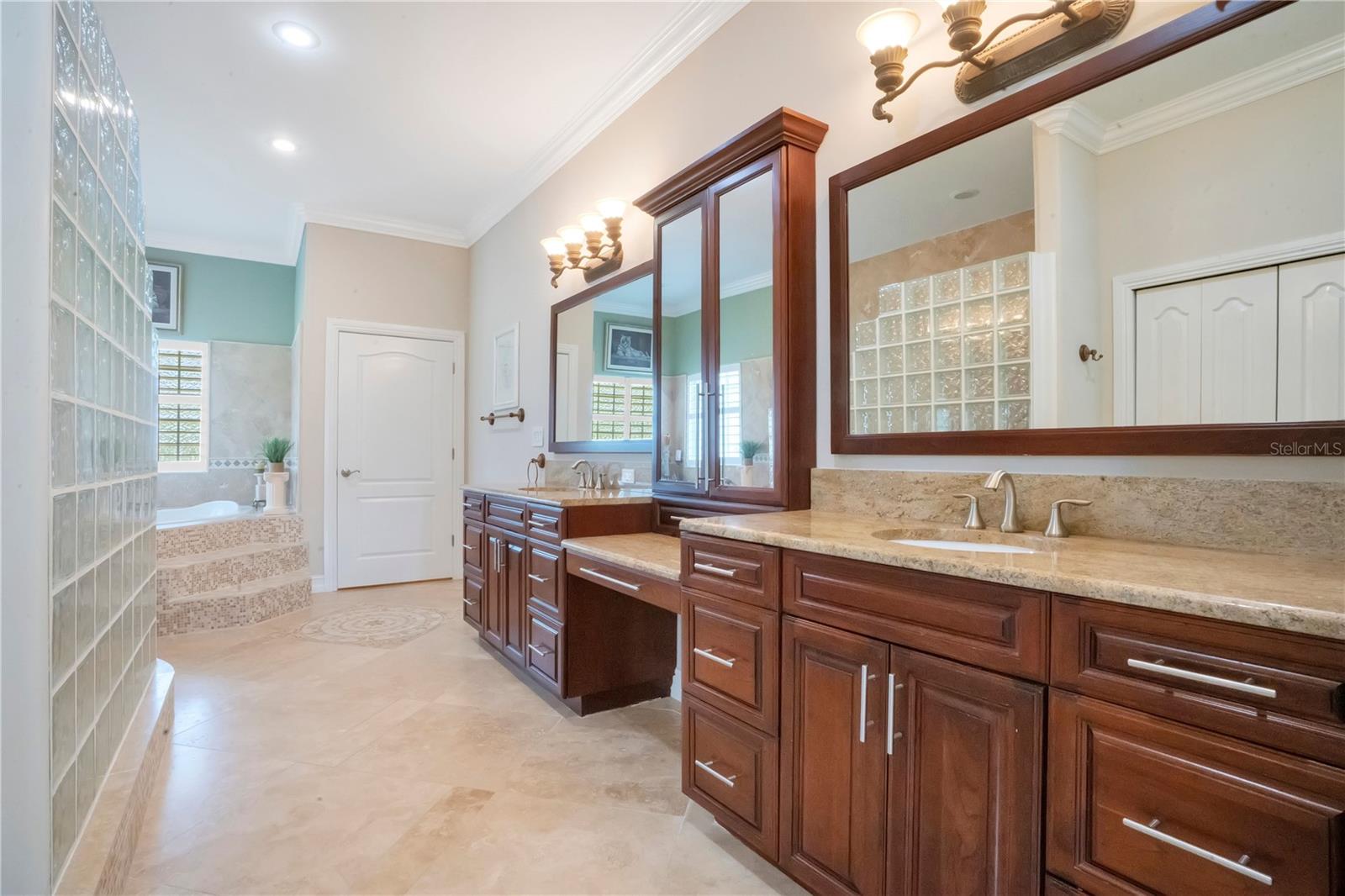 5785 GILLIAM RD, ORLANDO, FL, 32818