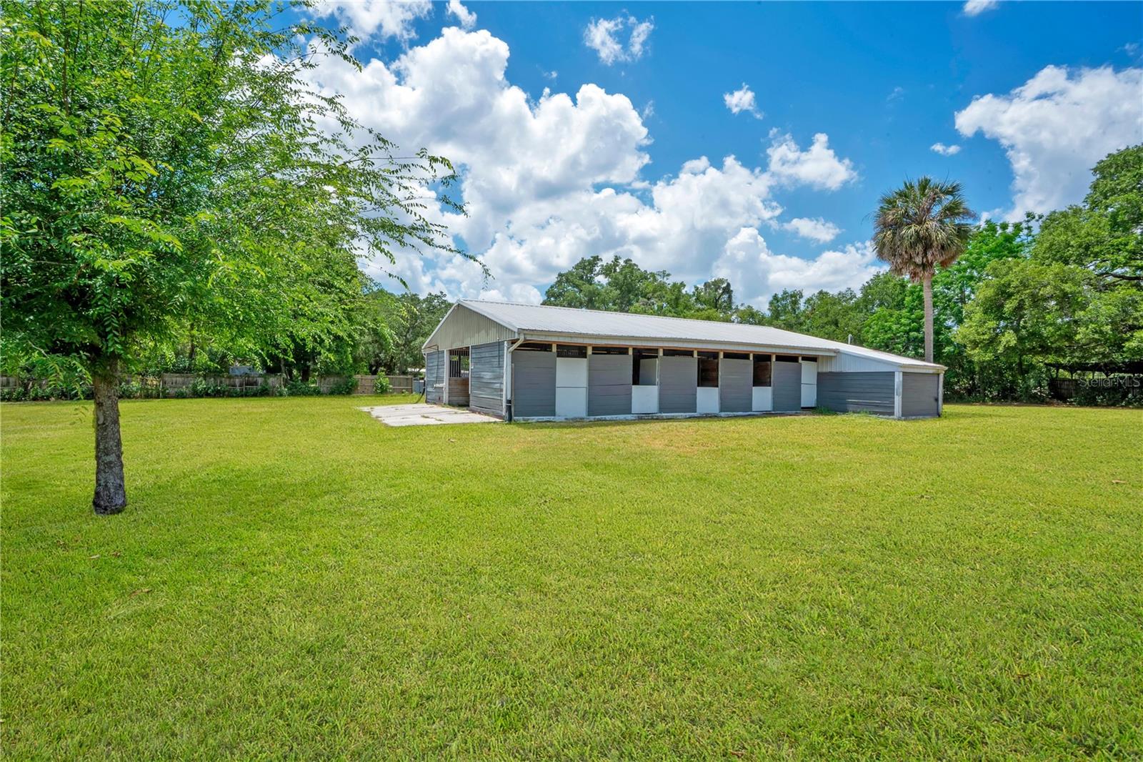 5785 GILLIAM RD, ORLANDO, FL, 32818