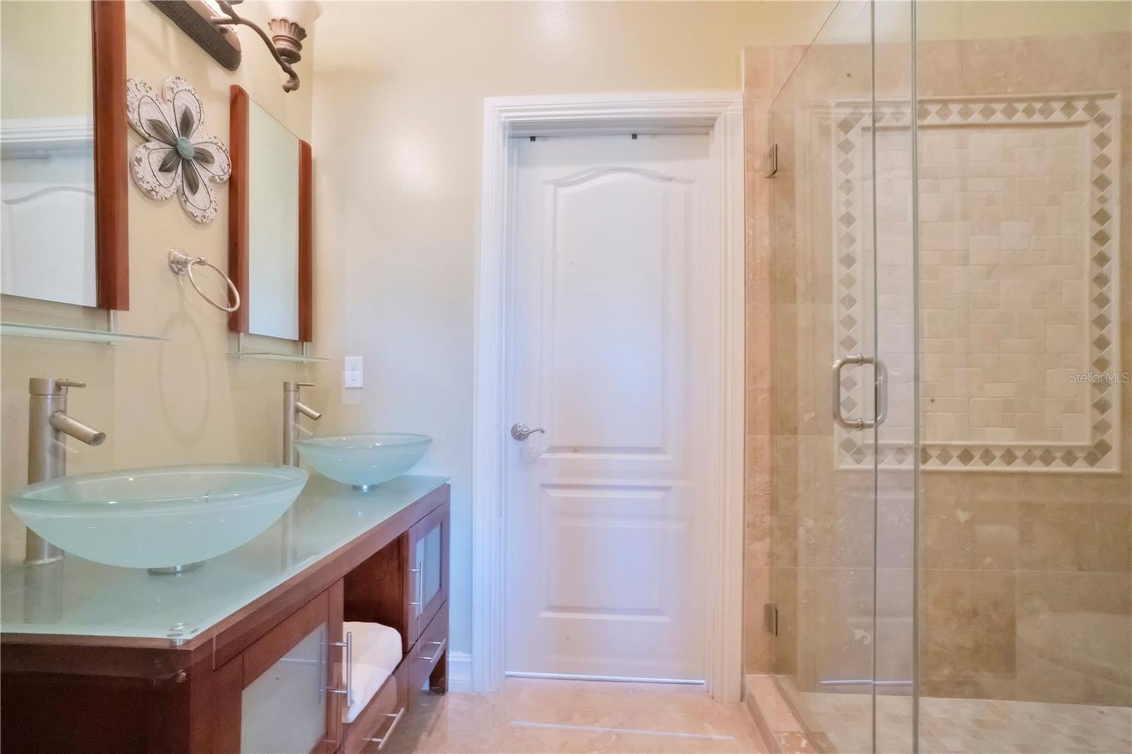 5785 GILLIAM RD, ORLANDO, FL, 32818