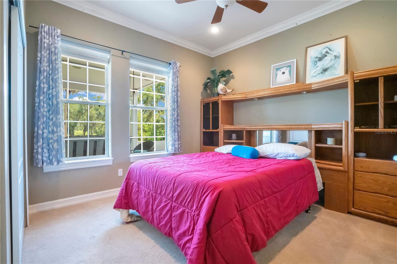 5785 GILLIAM RD, ORLANDO, FL, 32818