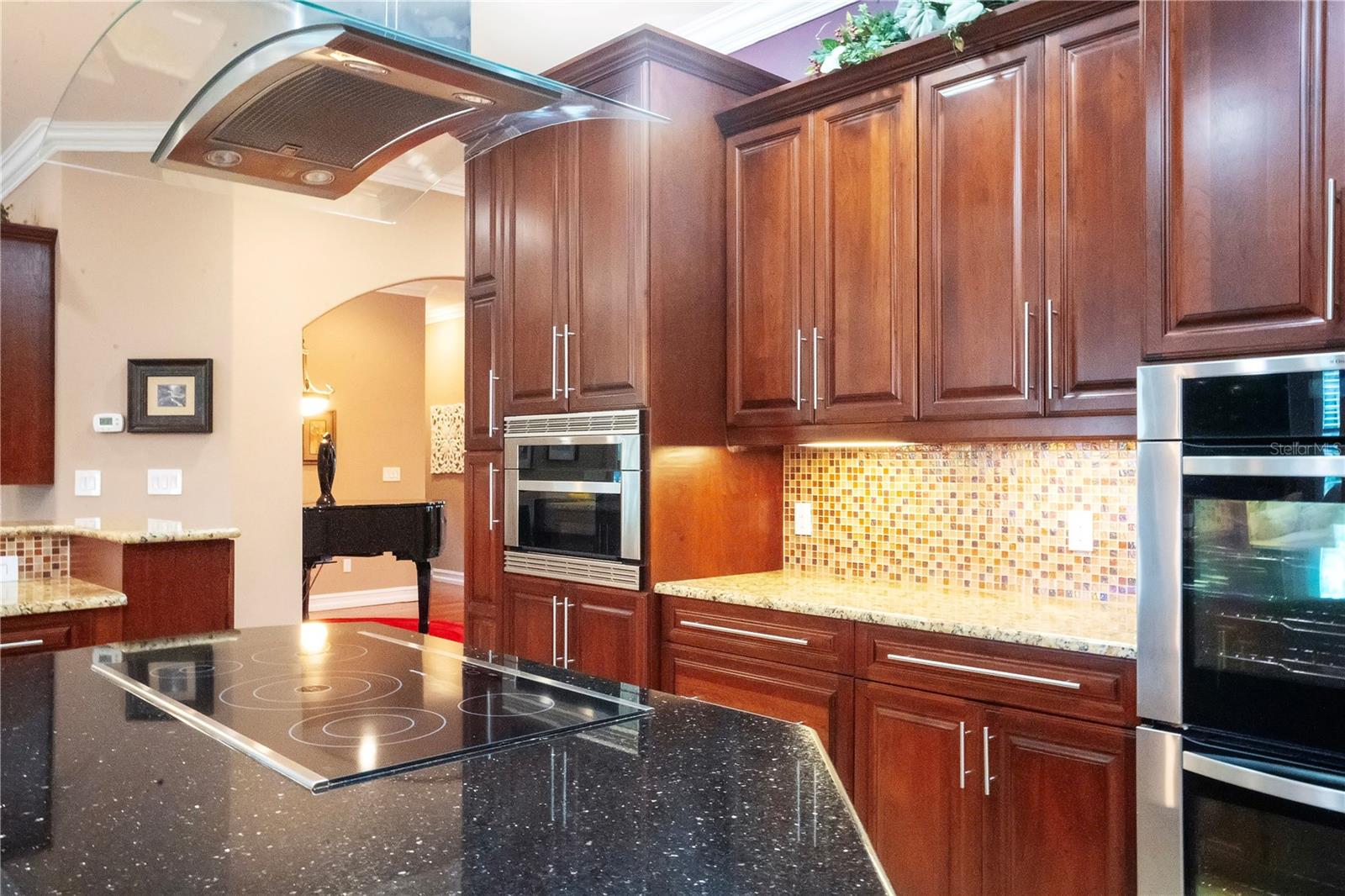 5785 GILLIAM RD, ORLANDO, FL, 32818