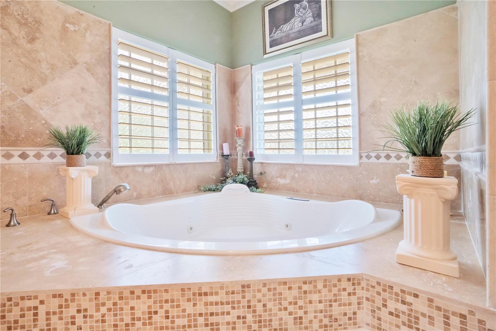 5785 GILLIAM RD, ORLANDO, FL, 32818