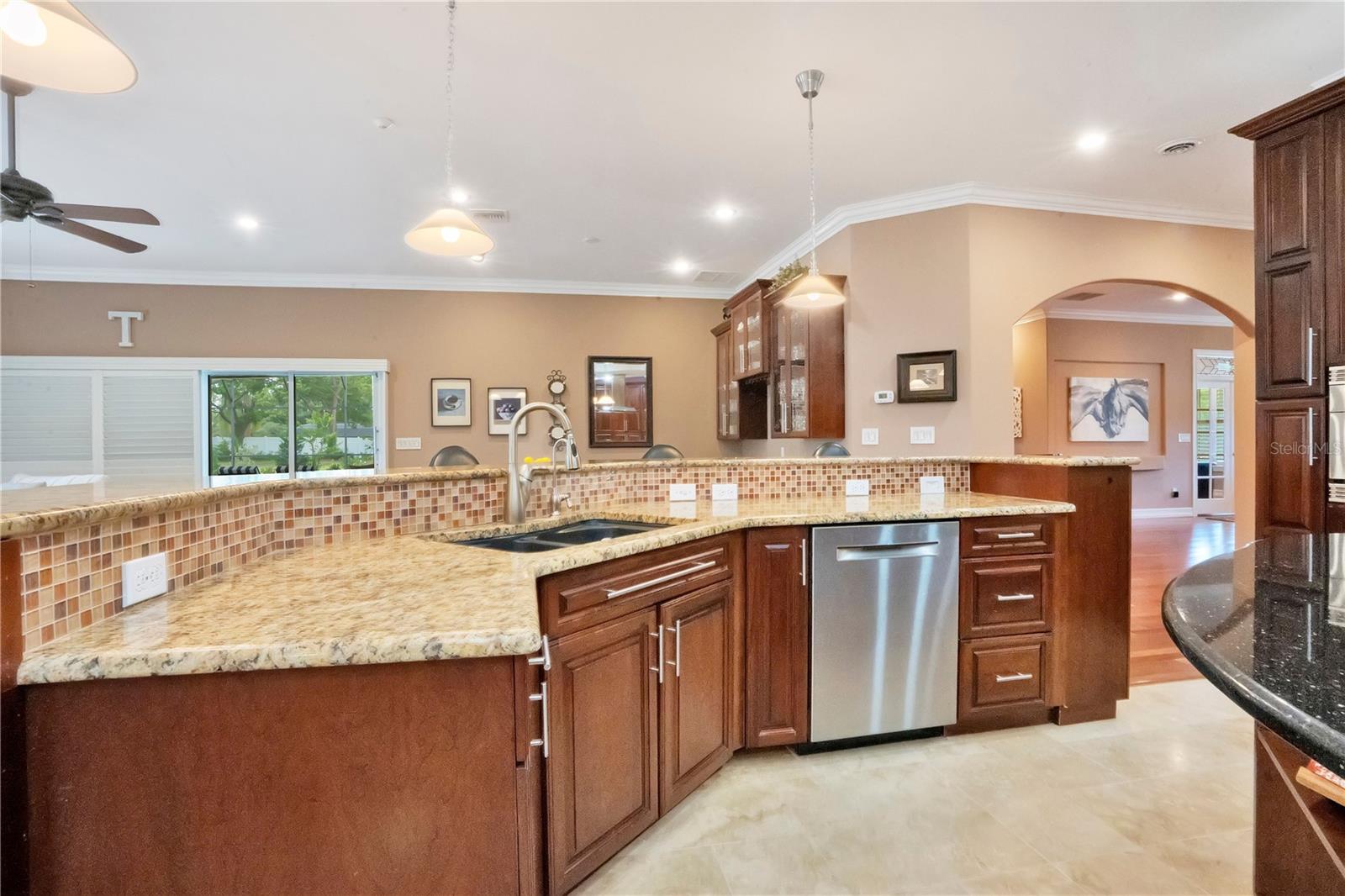 5785 GILLIAM RD, ORLANDO, FL, 32818