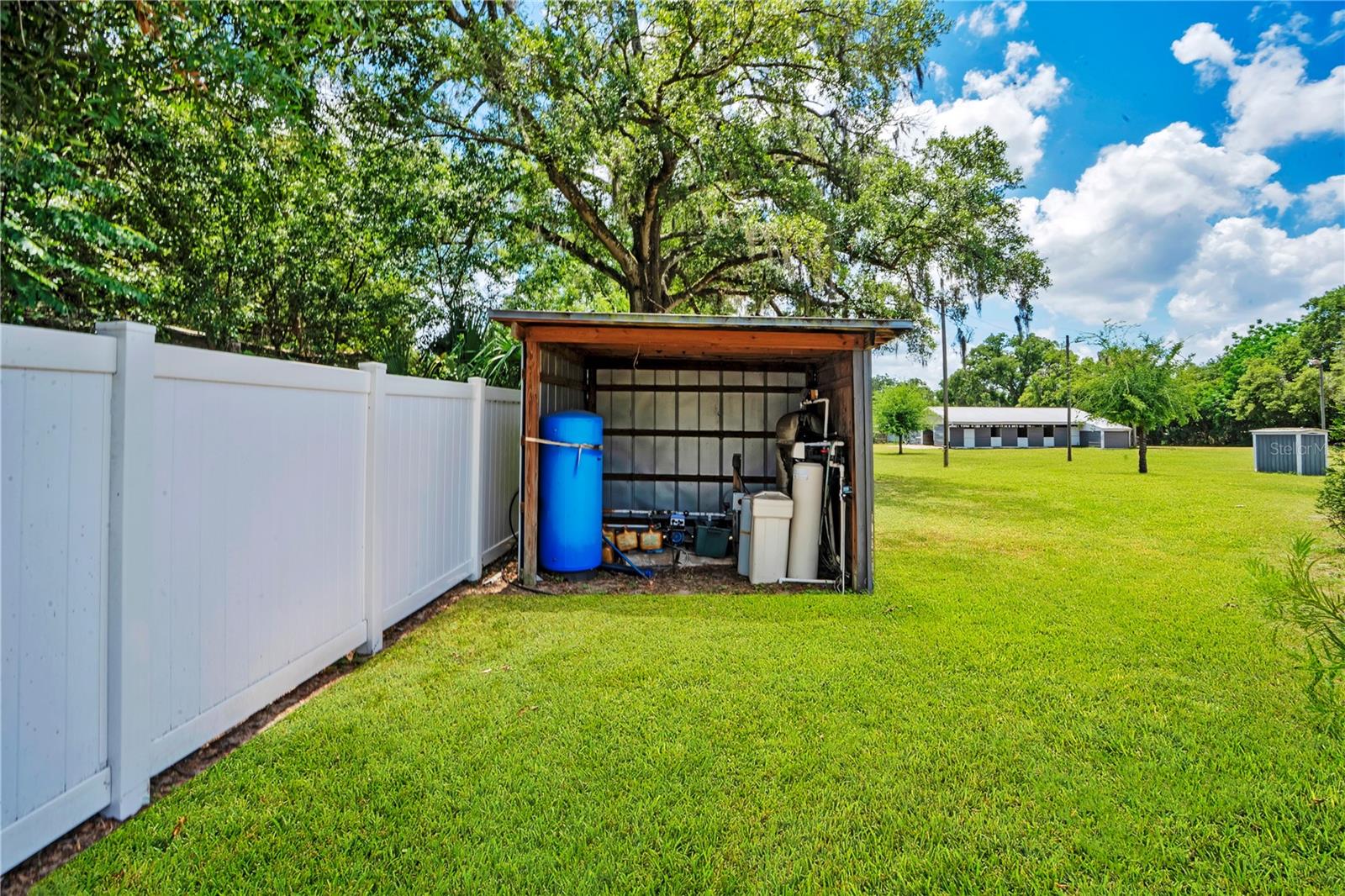 5785 GILLIAM RD, ORLANDO, FL, 32818