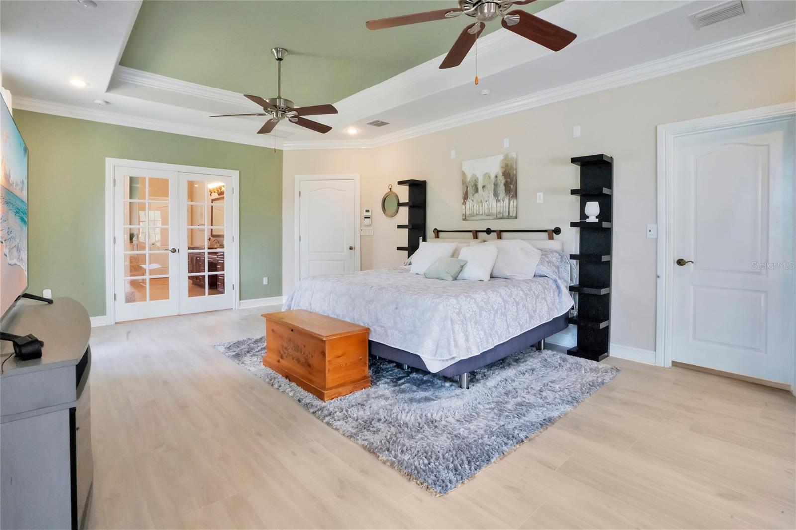 5785 GILLIAM RD, ORLANDO, FL, 32818