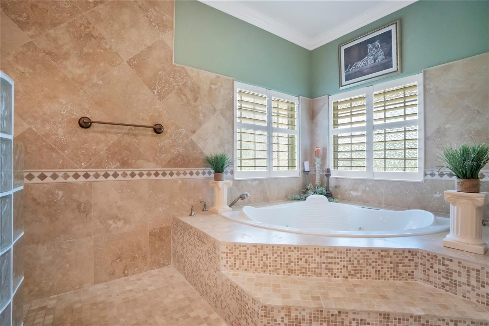 5785 GILLIAM RD, ORLANDO, FL, 32818