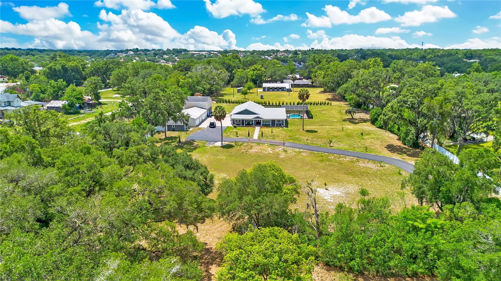 5785 GILLIAM RD, ORLANDO, FL, 32818