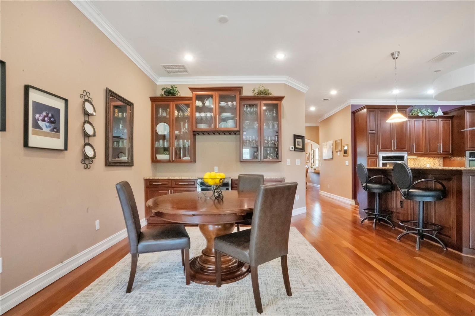 5785 GILLIAM RD, ORLANDO, FL, 32818