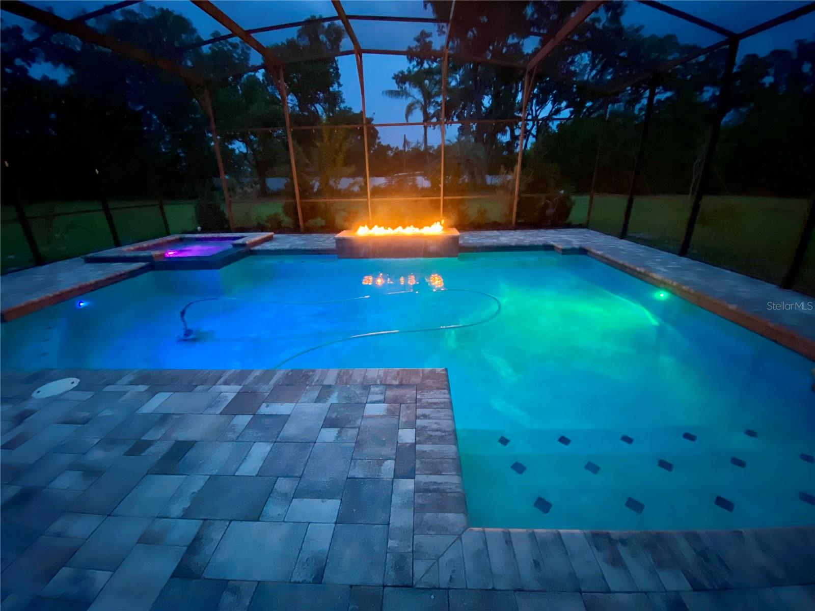 5785 GILLIAM RD, ORLANDO, FL, 32818