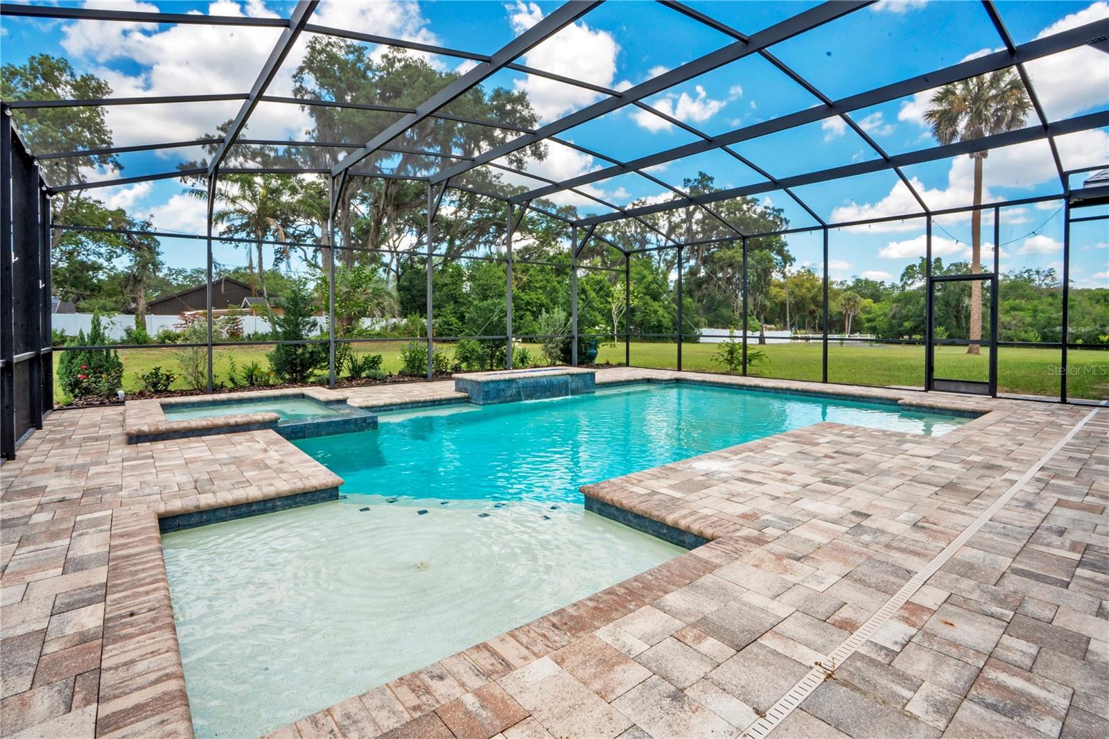 5785 GILLIAM RD, ORLANDO, FL, 32818
