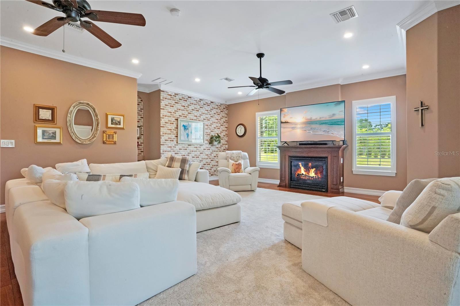 5785 GILLIAM RD, ORLANDO, FL, 32818