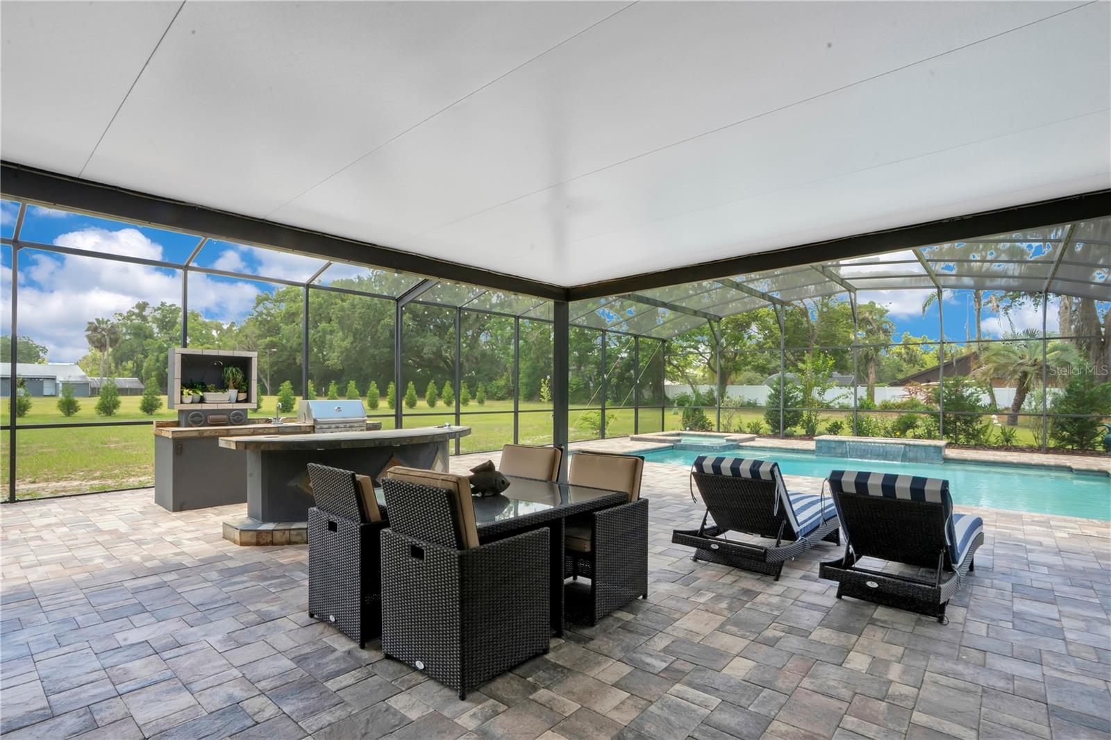 5785 GILLIAM RD, ORLANDO, FL, 32818