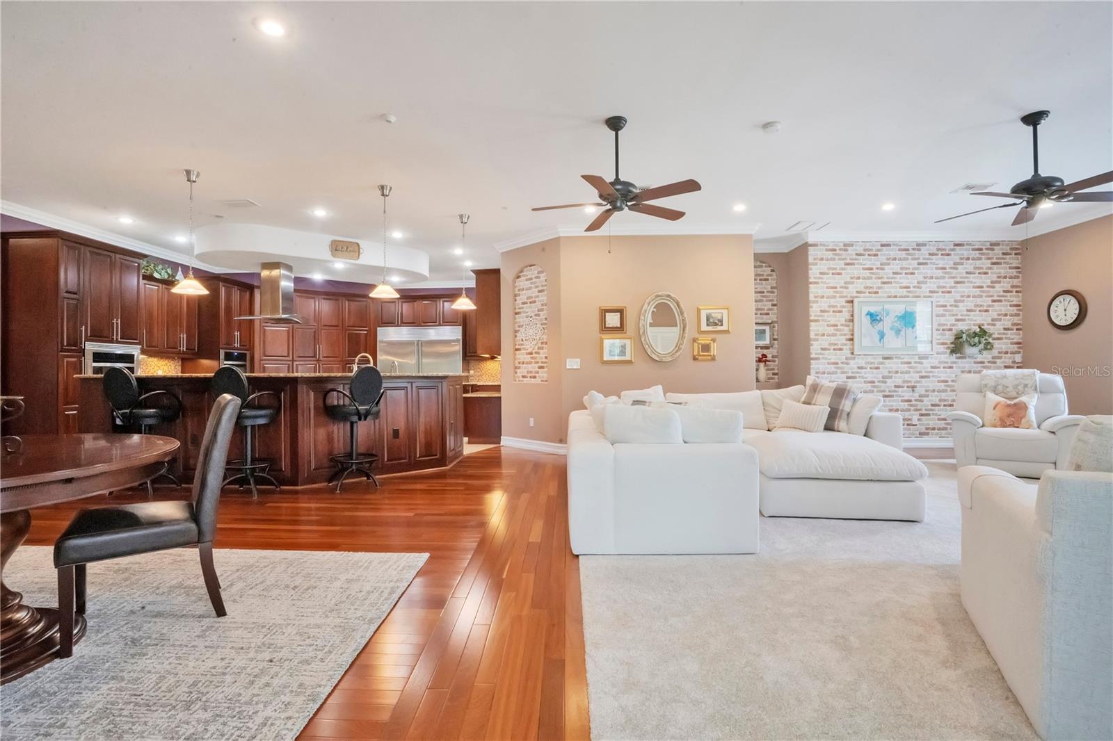 5785 GILLIAM RD, ORLANDO, FL, 32818