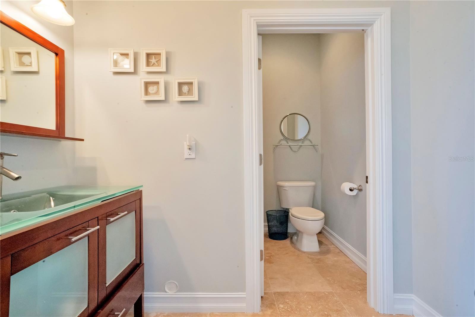 5785 GILLIAM RD, ORLANDO, FL, 32818