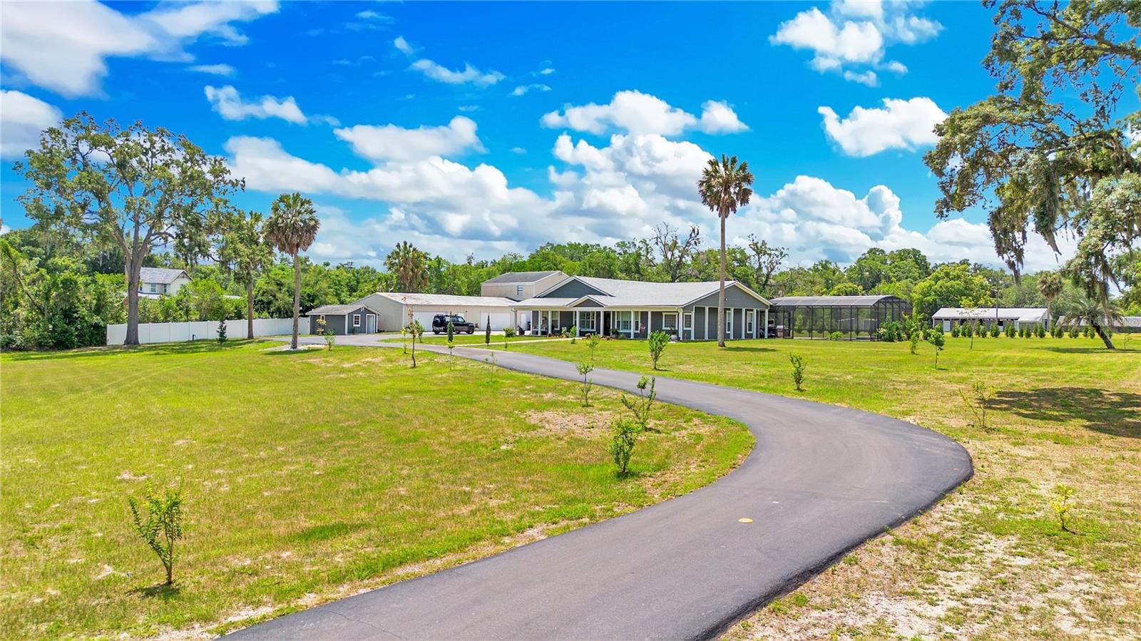 5785 GILLIAM RD, ORLANDO, FL, 32818