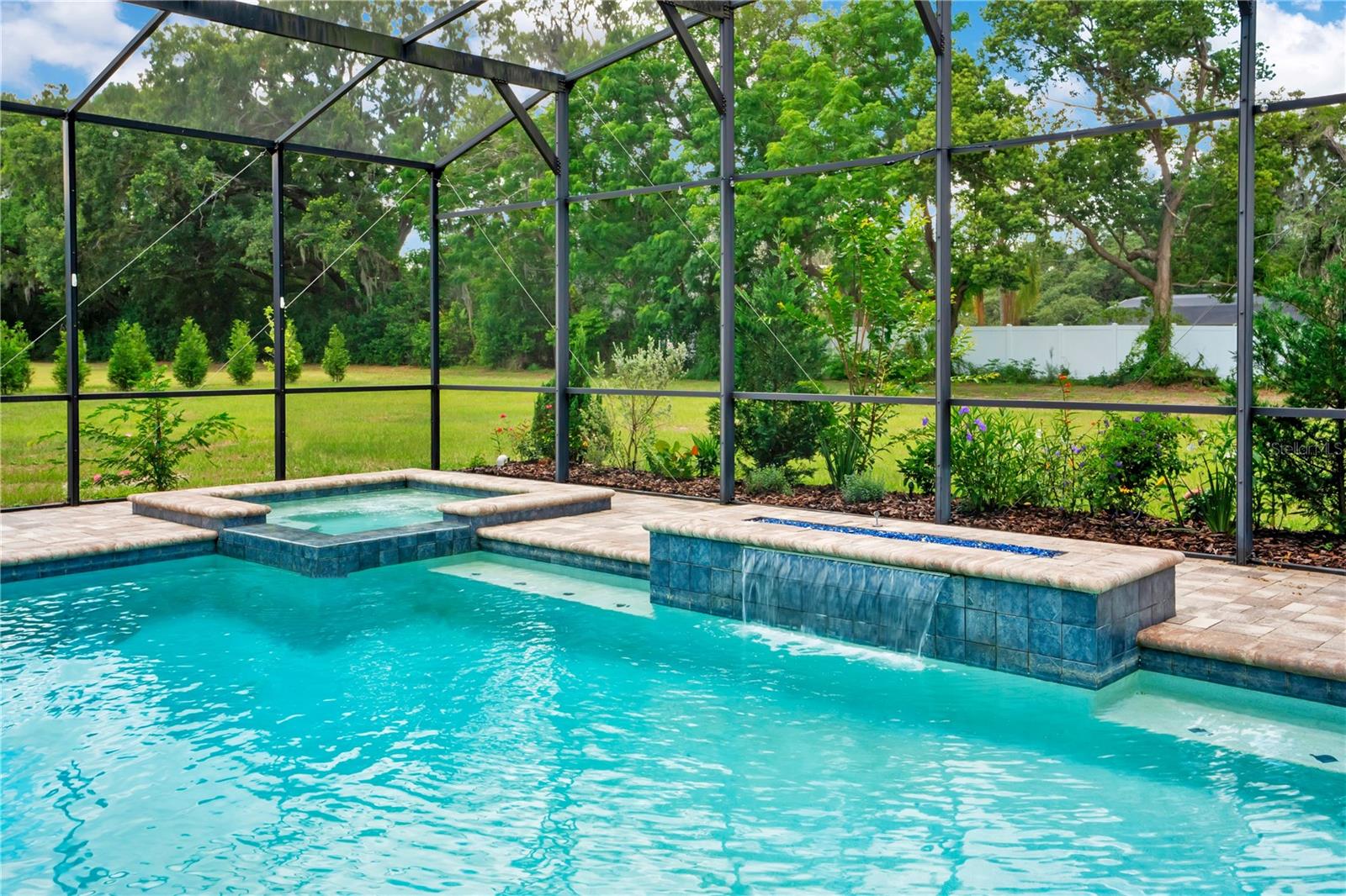 5785 GILLIAM RD, ORLANDO, FL, 32818