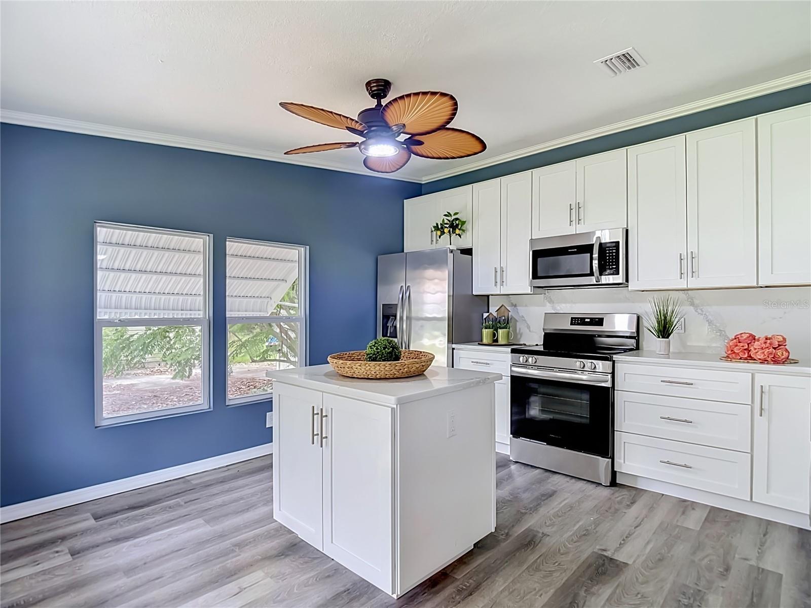 12331 PARKWOOD ST, HUDSON, FL, 34669