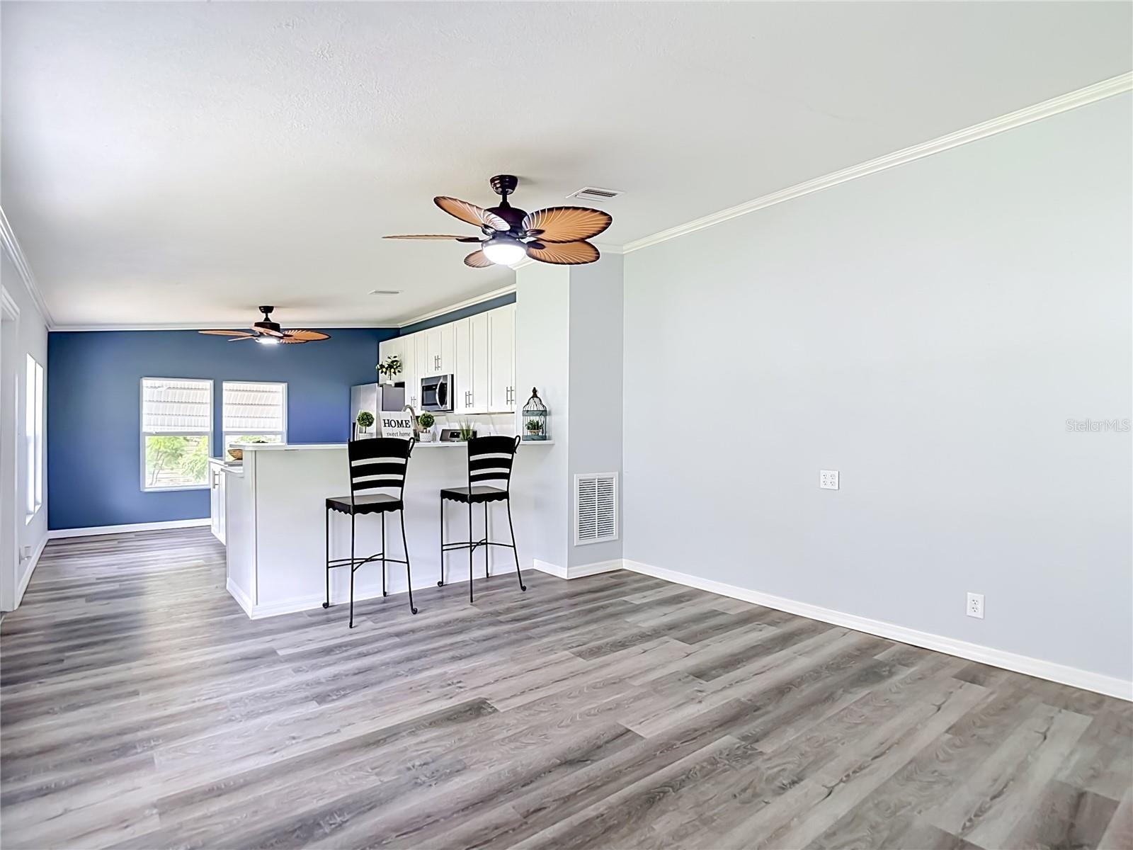 12331 PARKWOOD ST, HUDSON, FL, 34669